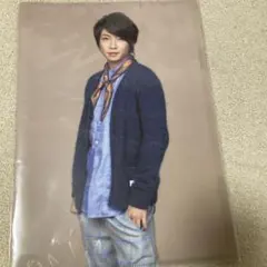 Item thumbnail for item 20feb75a-9964-41a1-be1e-94bafb678234