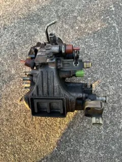 2026年最新】ジムニーJA11 ソレノイドの人気アイテム - メルカリ