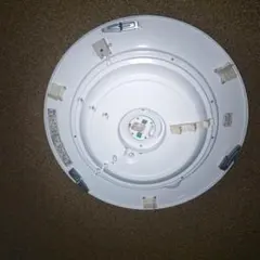 Item thumbnail for item e603e872-b364-45be-8173-8dff5f0d26e6