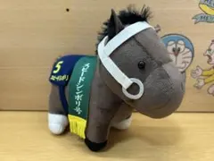 Item thumbnail for item 41812879-0460-4e8a-a2e5-4b3f0154f4d8