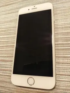 Apple iPhone 6s 32GB