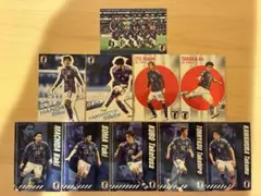 2026年最新】伊藤敦樹の人気アイテム - メルカリ