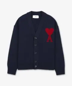 2025年最新】アミパリ カーディガンの人気アイテム - メルカリ