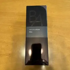 POLA B.A THE EYE CREAM 18gのサムネイル