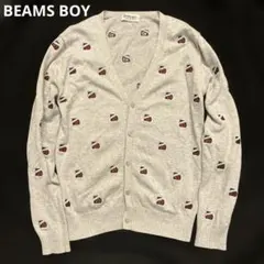 Item thumbnail for item 1c8b59ba-50f1-4595-afb0-1c6b824d76cf