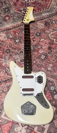 2025年最新】ELK DELUXEの人気アイテム - メルカリ