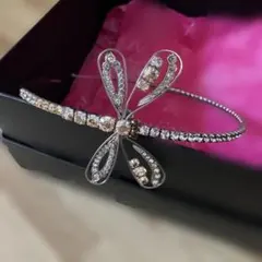 ssin様 リクエスト 2点 まとめ商品