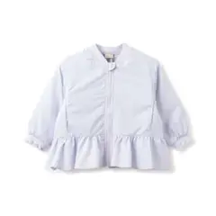 petit main プティマイン　110cm 中綿ジャケット