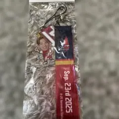 Item thumbnail for item 3248ccdc-69d1-4f13-875f-38deef6144dc