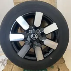 2026年最新】フリード ホイール 純正の人気アイテム - メルカリ