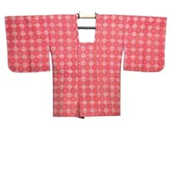 Item thumbnail for item bc2c0988-7274-4561-bb81-01b1bc5205f8