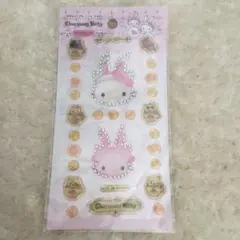 2026年最新】うさみみキティの人気アイテム - メルカリ