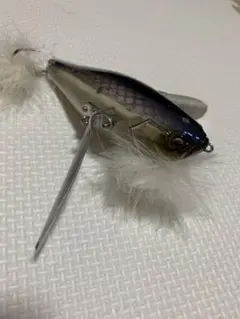2026年最新】デカダッジ 漆黒の人気アイテム - メルカリ
