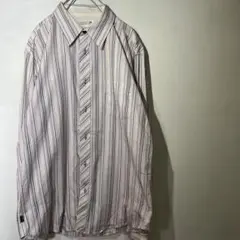 Item thumbnail for item 10fe200d-c905-4bc4-9b72-295a111fa09e