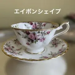 Item thumbnail for item 4d112cb5-e646-40dc-8d25-cbcb3dcafe64