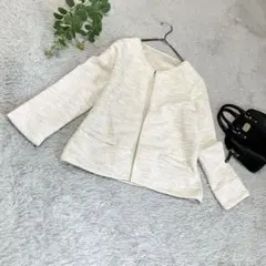 Item thumbnail for item 2aa192da-3f5e-4df8-a0b3-240b4d2e670f