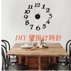 Item thumbnail for item e7ccefa6-55c2-46bc-8c4e-a7b420d67a30