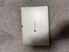 dynabook K60 /FSのサムネイル