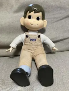 Item thumbnail for item 4b2a5a19-5896-4b46-8db4-fd7f1c0f746e