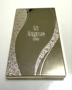 エレガンス アイシャドウパレット 33