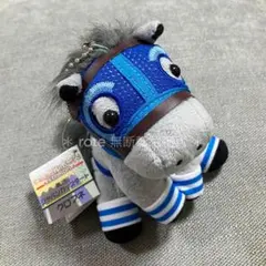 2026年最新】クロフネ ぬいぐるみの人気アイテム - メルカリ