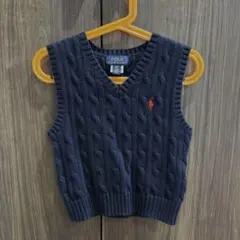 Item thumbnail for item 2fd1576a-8405-43ff-8981-d9faaa8b0a9b