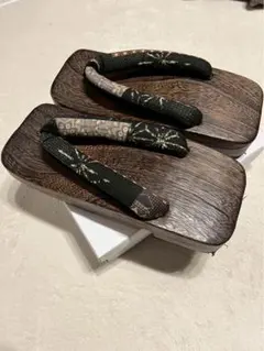 Item thumbnail for item 3e6019d4-0db0-439a-9705-ef2a2072b40a