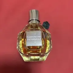 FLOWERBOMB VIKTOR&ROLF 香水50mlのサムネイル