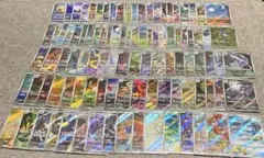 ポケモンカード AR 100枚 まとめ売り