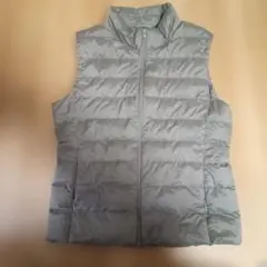 Item thumbnail for item 21588d6f-fe2d-4179-b29e-8bc38798be15