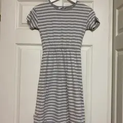 GapKids/ワンピース/130cm