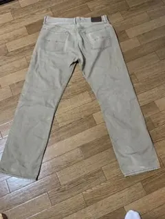 POLO RALPH LAUREN パンツ