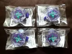 あんスタ スタライ リングライト 青葉つむぎ - メルカリ