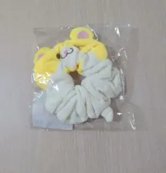 るぅと　あにまるしゅしゅ