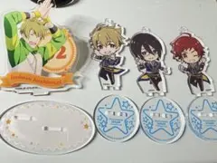 Item thumbnail for item d13693b6-4371-4503-b1a3-7c6cf15d0d1a