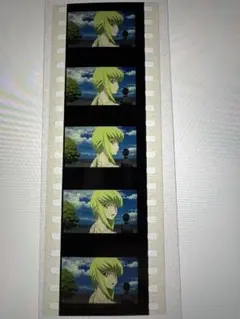 2026年最新】コードギアス フィルム レイラの人気アイテム - メルカリ