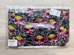 ☆ヒスミニ☆デビルキンお稽古バッグ☆FREE☆新品☆