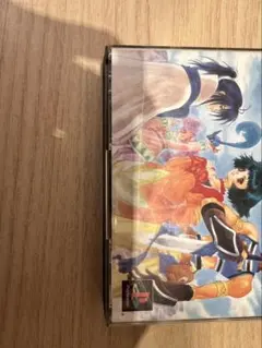 2026年最新】テイルズの人気アイテム - メルカリ