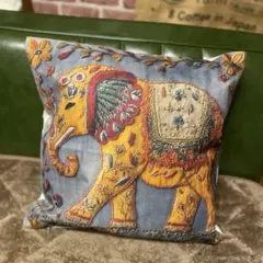 Item thumbnail for item da34a7d0-5c7f-4d5e-9fbd-c144f312f2b7