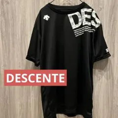 Item thumbnail for item faa2f945-801c-42c6-9f39-716a272bf5e2