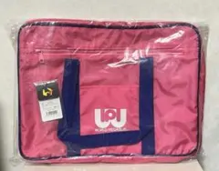 2026年最新】ワールドペガサス ワッペ ピンクの人気アイテム - メルカリ