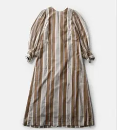 Item thumbnail for item beda4d39-fb8c-4e5a-9d2a-123ca258e7c0