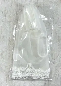 Item thumbnail for item 6dd7349c-1485-450a-90fa-04fe1c62c4d8