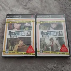 Item thumbnail for item dbab9818-a164-42b1-b5c1-4e5a3d545f79