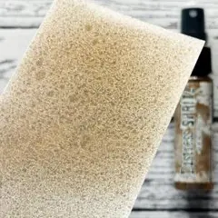 ゆ様 リクエスト 5点 まとめ商品