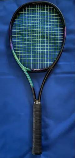 名機VCORE PRO97 2021 国内正規品 G3 美品(※刻印無) 名機VCORE PRO97 2021 国内正規品 G3 美品(※刻印無) - メルカリ