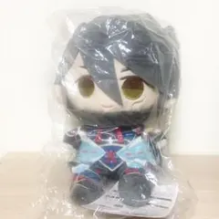 新品タグ付き モンスターハンターライズ ウツシ教官 ぬいぐるみ モンハンライズ 新品タグ付き モンスターハンターライズ ウツシ教官 ぬいぐるみ