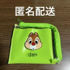 ディズニーストア DisneStore 交換 シークレット PVC ウォレット