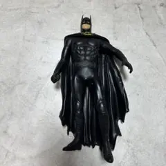 Item thumbnail for item f948e9ba-d023-47aa-aacc-a8f9945552ab