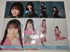 シフォン様 リクエスト 2点 まとめ商品